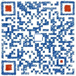 重庆私人房屋抵押24小时上门放款